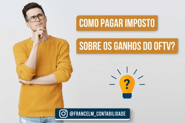 Imposto de renda para criadores do Offtv: Como funciona?